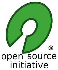 Open source initiative